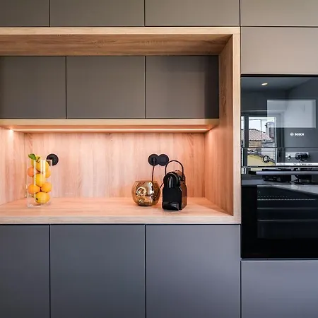 Deluxe Monte * Эшторил